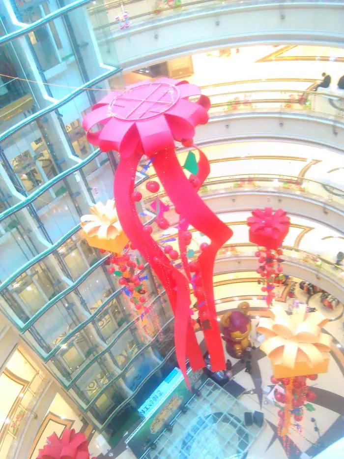 过去的记忆越来越模糊,过去的记忆原唱