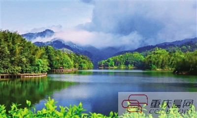 买养生避暑房须谨慎，小心陷入只图凉快的怪圈！