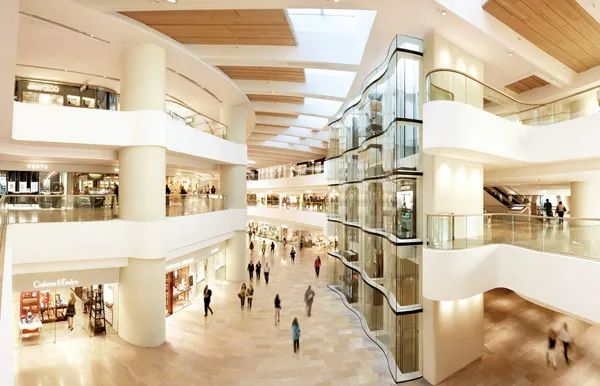 明日方舟龙门标志高清图,明日方舟龙门中的建筑