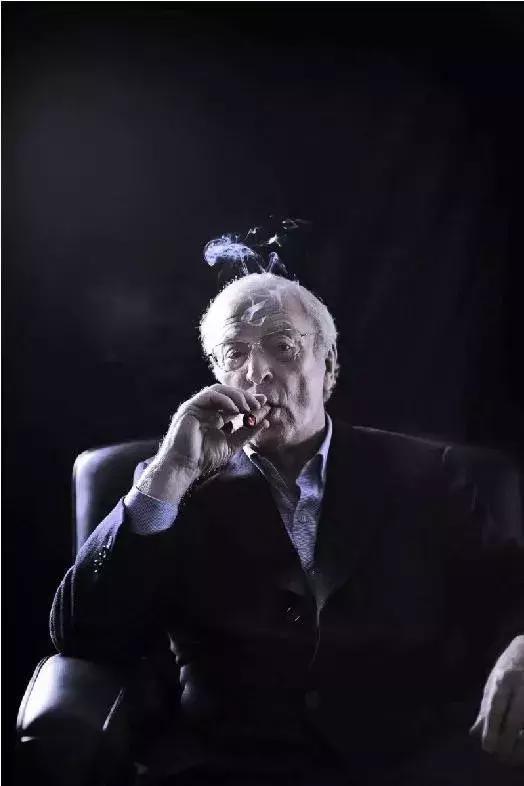 这些神级的劳模演员，他们的作品看一部少一部了