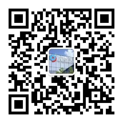 加盟招商方案和招商政策,招商加盟招商体系