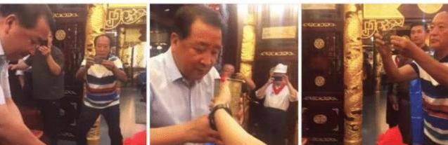 58岁丢官离婚,71岁晚景凄凉,牛群混成这样,冯巩为何不帮帮他?