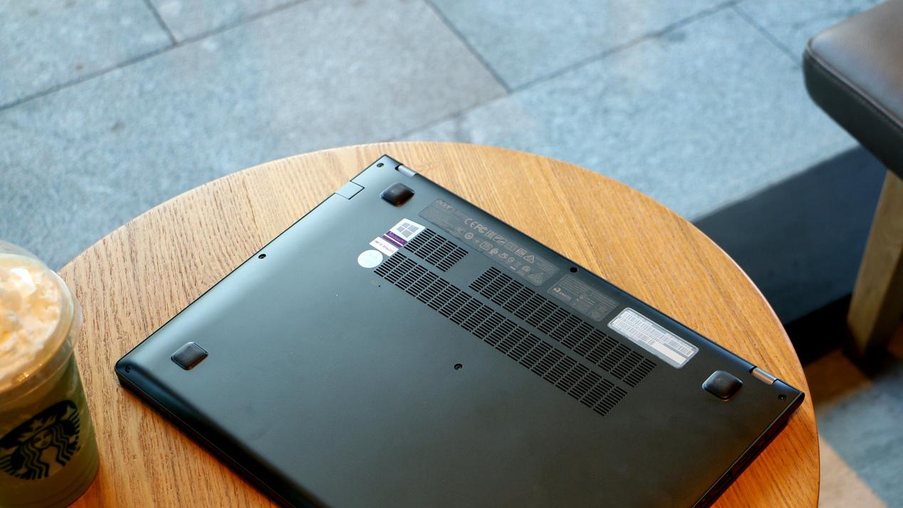 瀹忕acertravelmatep446,瀹忕acertravelmatep6