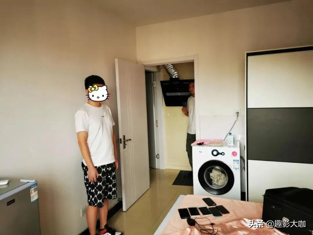 警惕！这种微信股票群不要进，APP不能装！有人一秒钟损失87万