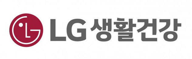 最近韩妆爆款,韩妆品牌