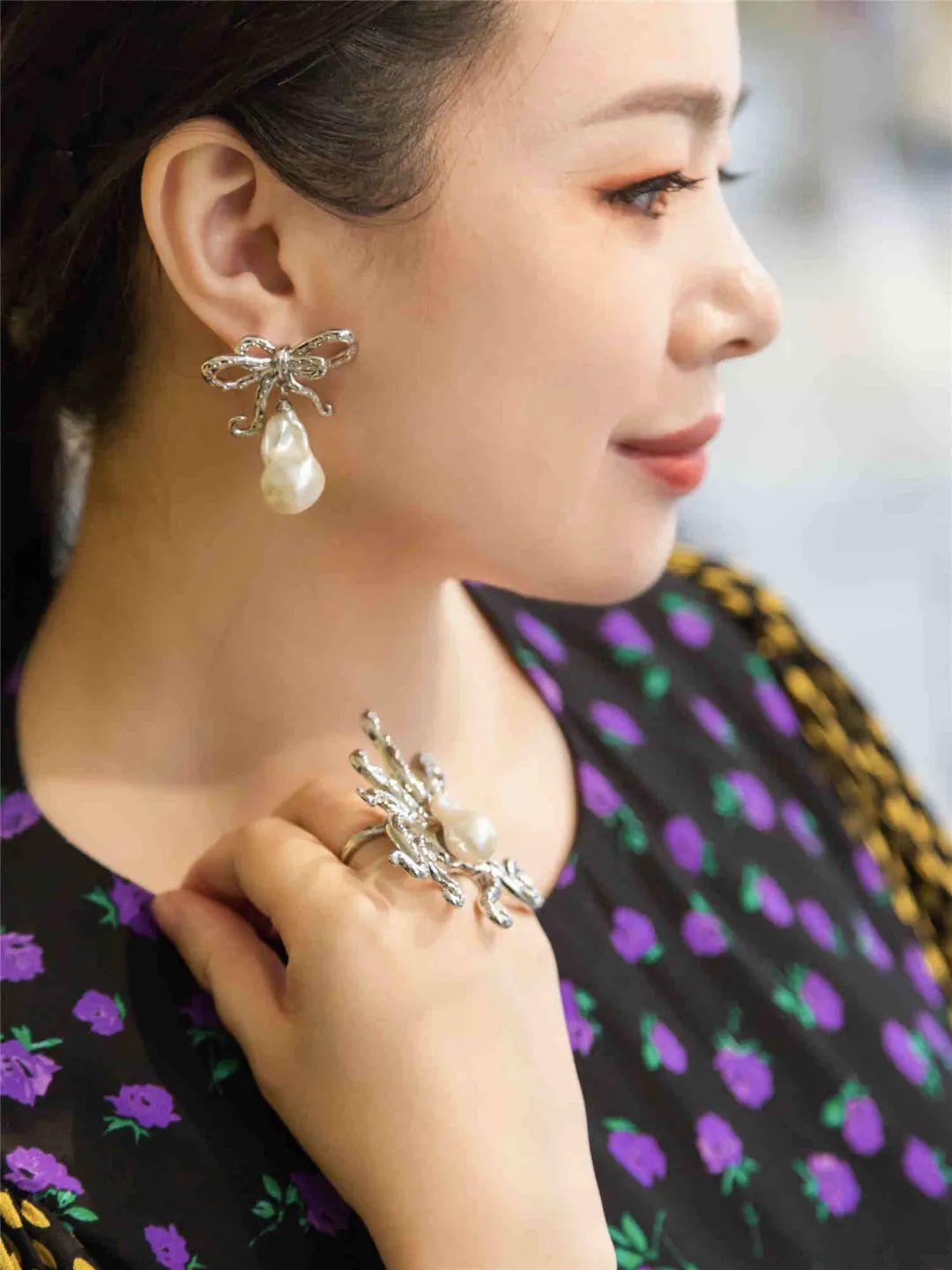 魔都必逛买手店,三分钟带你逛完上海