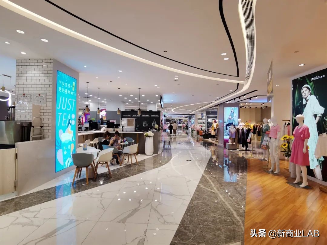 宜昌商业中心最新消息,宜昌复苏商场规划图