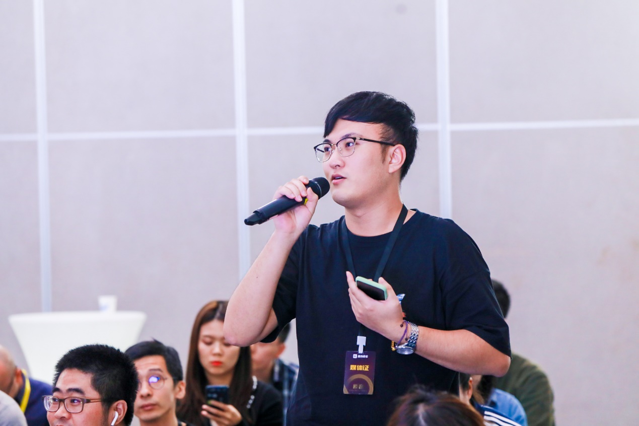 酷狗hifi音效怎么设置,酷狗音乐HiFi音质版