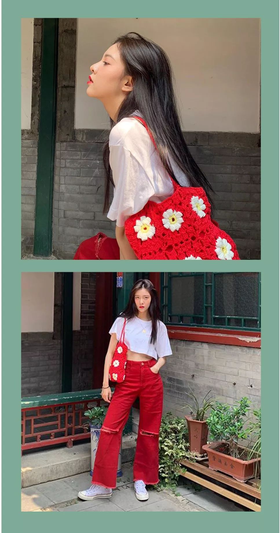 95后四小花推荐名单,95后四位小花谁更厉害