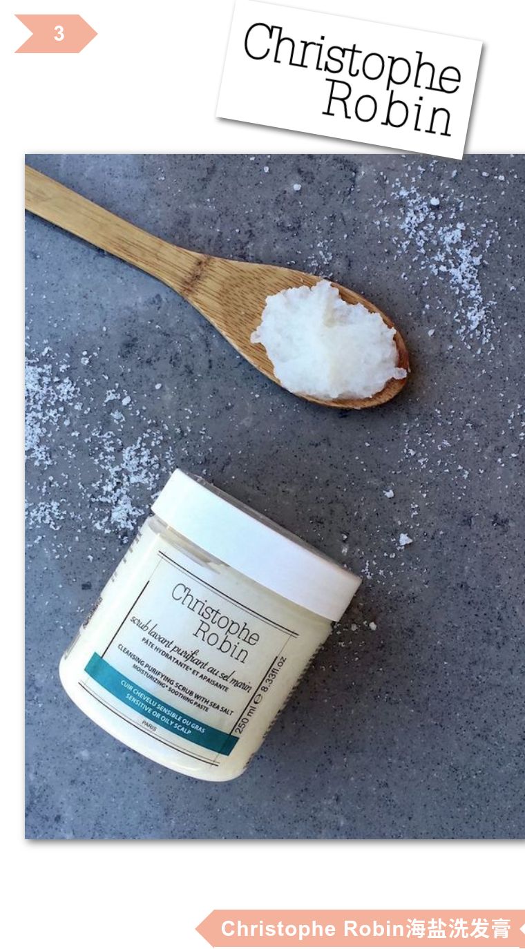 这些救了我的命的好东东，打死也要偷偷告诉你