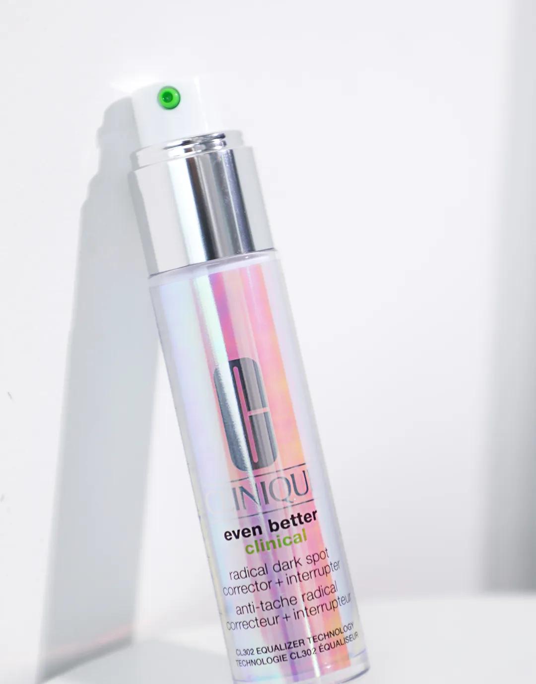 618必买的10种购物清单,618购物攻略和技巧