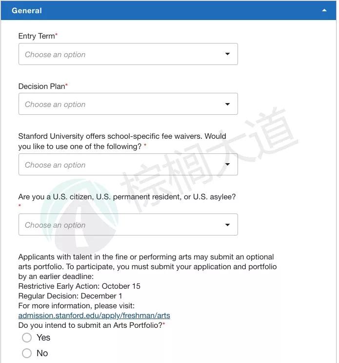 commonapp申请语言,commonapp什么意思