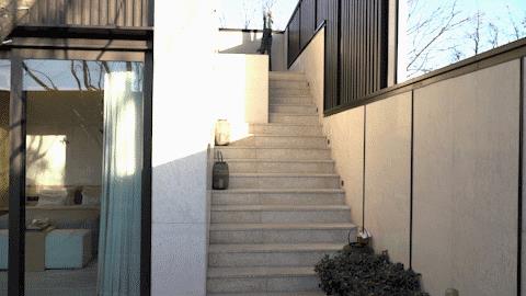 万科观承别墅装修效果,重庆万科观承装修效果