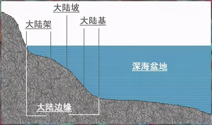 教你如何挑选舟山带鱼,舟山带鱼如何挑选