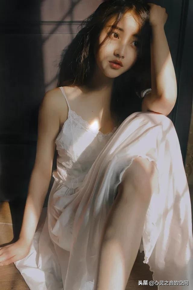 心理学人格障碍问题,心理学边缘型人格