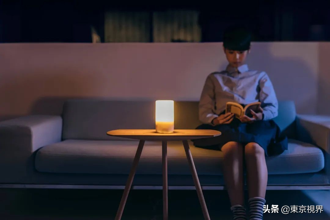 无印良品日本值得买的,无印良品十大好物