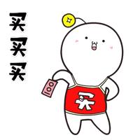 宜家昆明商场将正式开业,昆明宜家家居开业时间