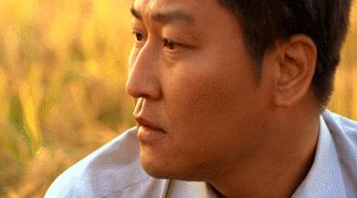 韩国烧脑悬疑片电视剧解说,悬疑烧脑韩国电视剧排行榜前十名