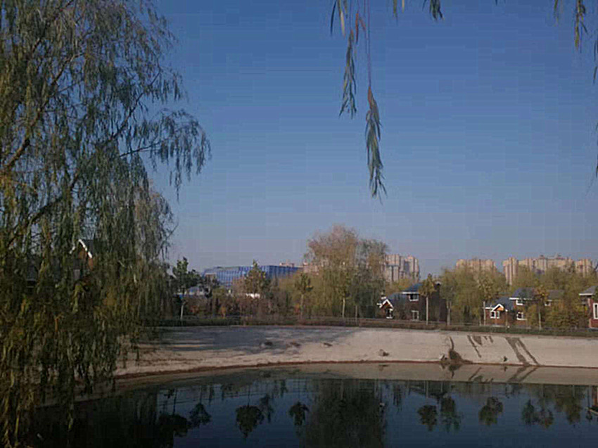 正定天山翡丽公馆几梯几户,正定天山翡丽公馆二手房