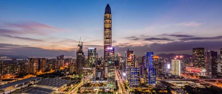 中国城市餐饮食物浪费报告,全国餐饮业现状