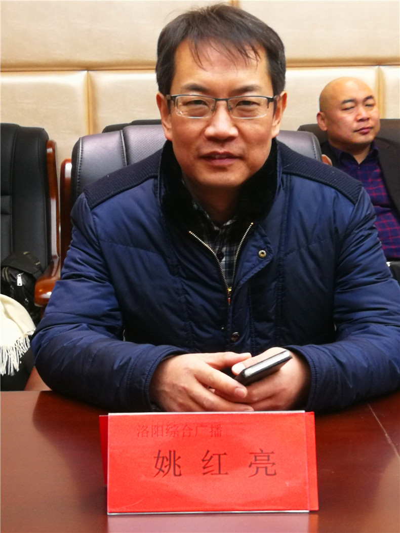 濯掍紒鎼烘墜,濯掑晢鍚堜綔鍏卞垱鏈潵