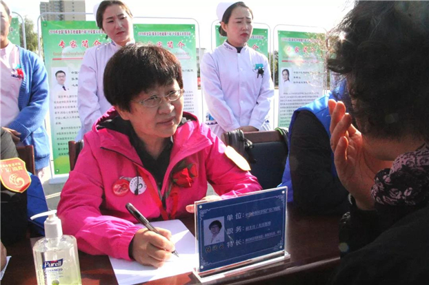 草原之行随笔之一,内蒙古草原随笔书籍