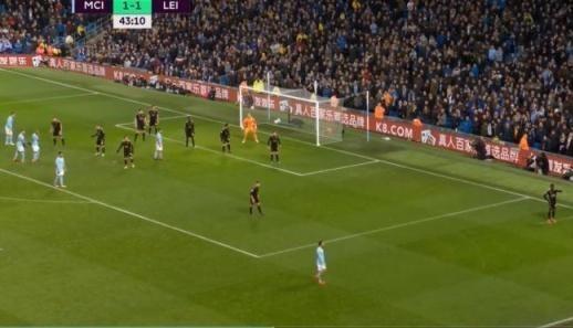 英超夏窗一个亿引援,夏窗阿森纳