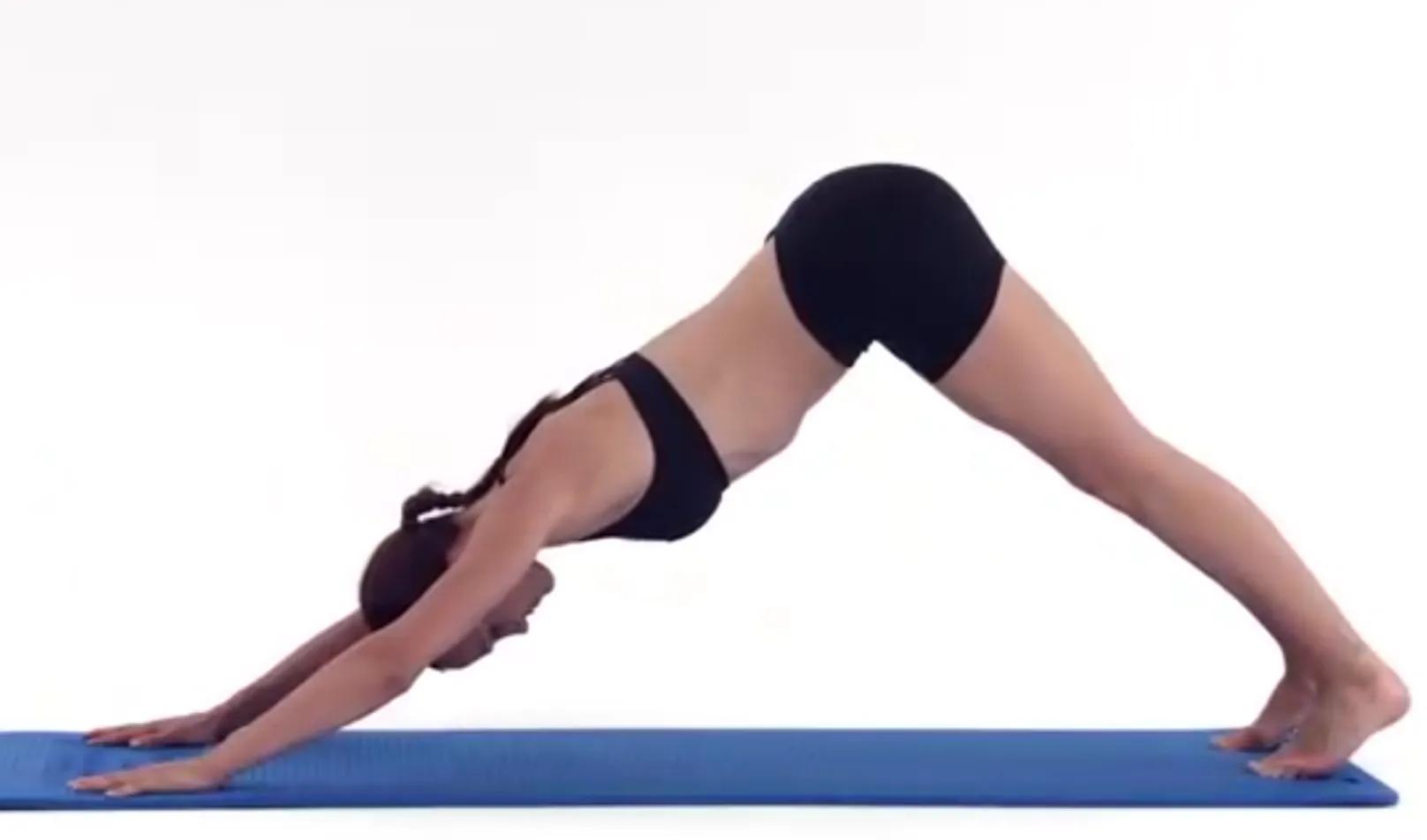 跑步膝的康复训练方法,跑步膝怎么康复治疗