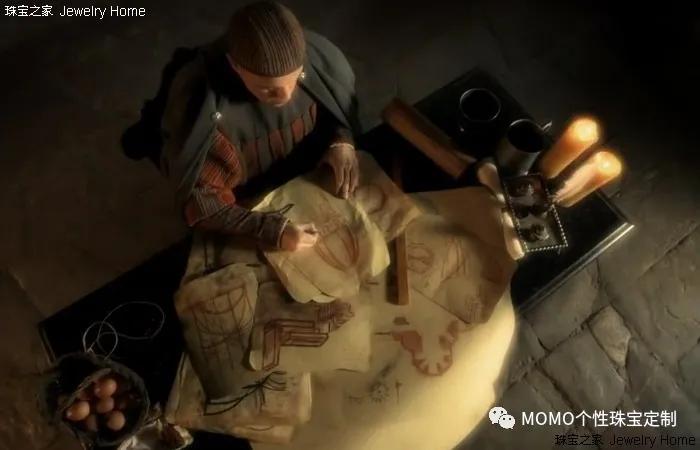 chaumet尚美巴黎珠宝,尚美巴黎2024新款