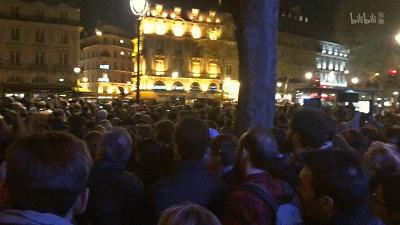 热搜背后真相是什么,热搜榜掉了还能恢复吗