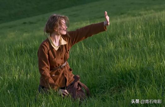 低调的战争大作，却狠狠地对中国抗战神剧进行了“降维打击”