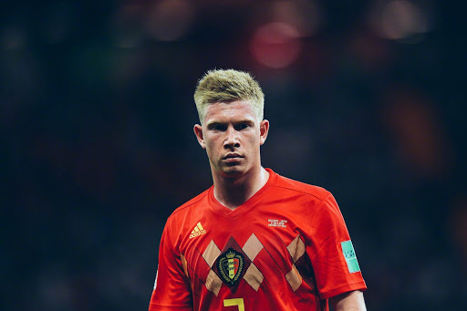 德布劳内采访送丁丁历险记,丁丁历险记跟德布劳内