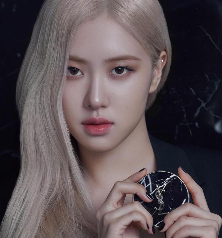 网红同款下眼睫毛怎么画,最近流行的眼睛画法