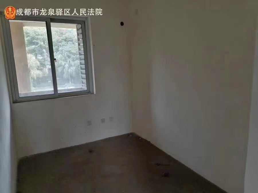 龙泉驿天鹅堡价格,龙泉驿天鹅堡怎么样