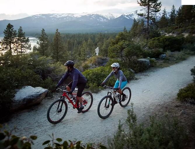 入门级的山地车哪款好,十款性价比高的入门级山地车