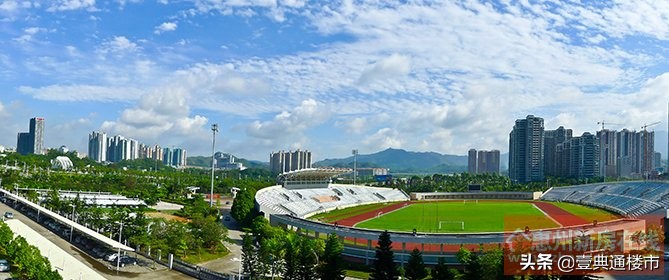 惠州大亚湾房子值得买吗,目前惠州大亚湾的房子是否可以买