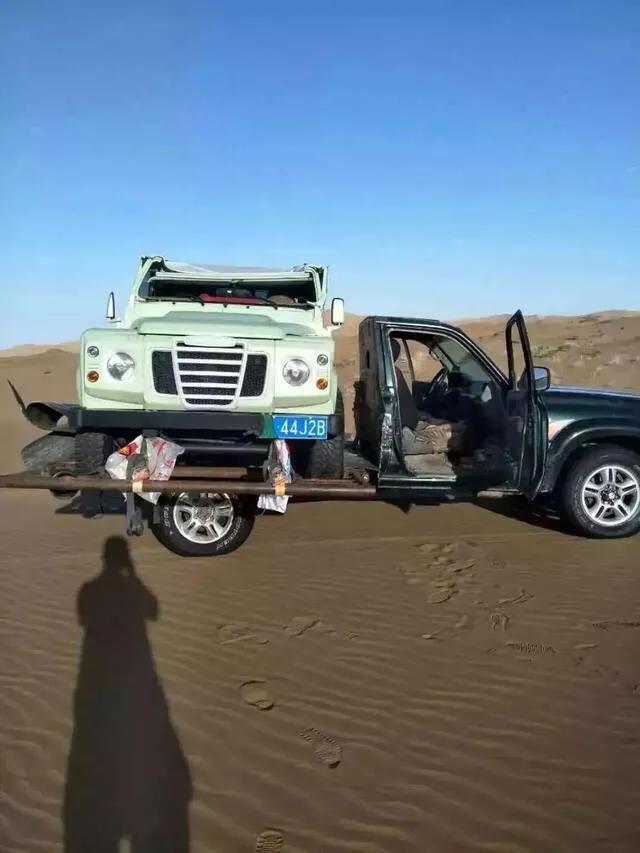 2024款玫瑰丰田陆地巡洋舰测评,丰田陆地巡洋舰4700驾驶感受