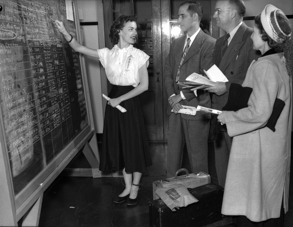 u计划是什么样子,u计划是什么意思