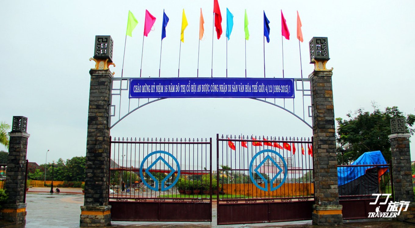 如何形容海上的游轮,描述海上邮轮的感觉