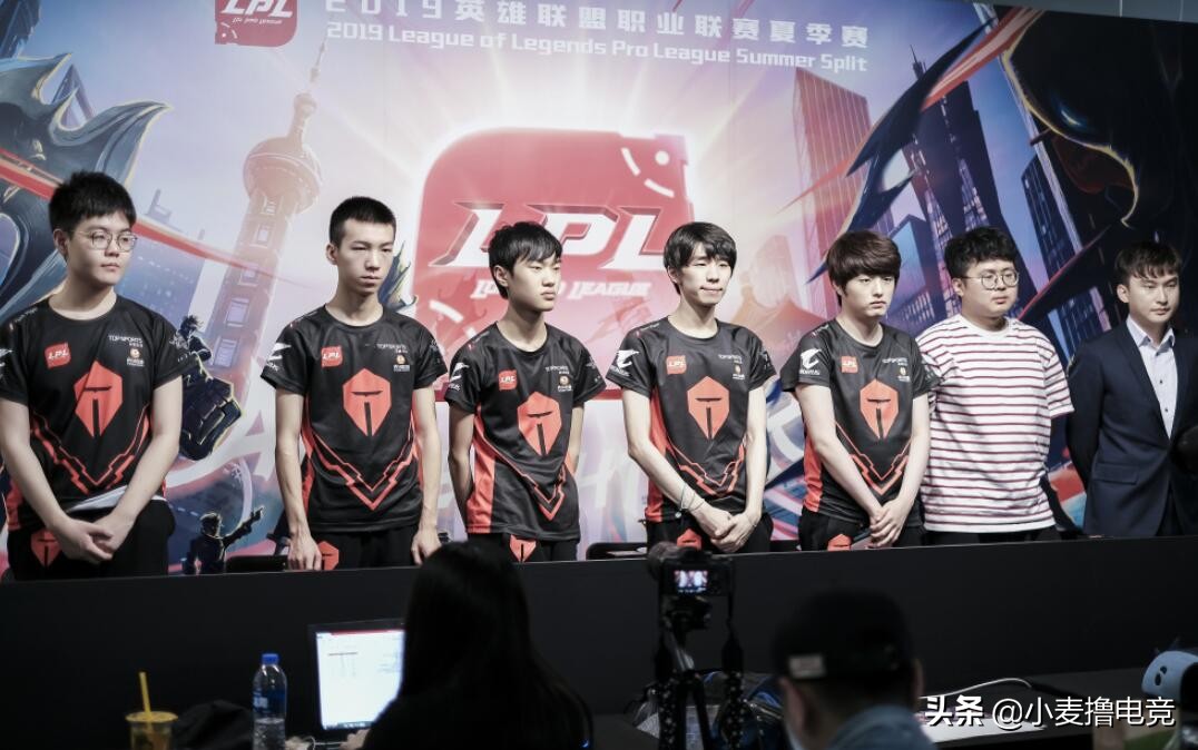 洲际赛lpl,2018年lpl对lck洲际赛第五场