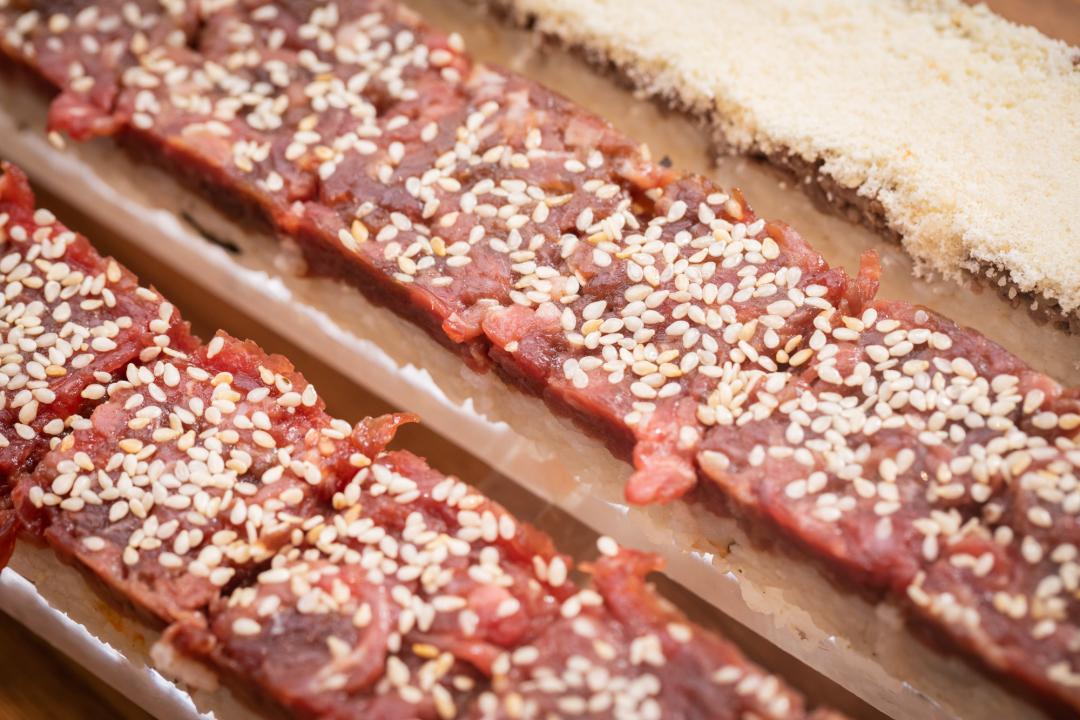 running man爆黑料哪一期 (runningman全员高光)