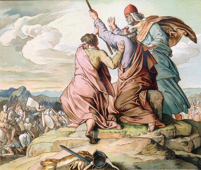 犹太人的历史及现状,犹太人的起源和历史图解