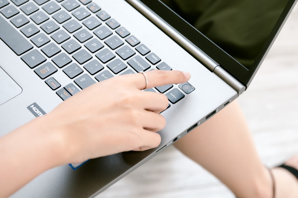 lggram172021款,lggram17评测大屏轻薄本