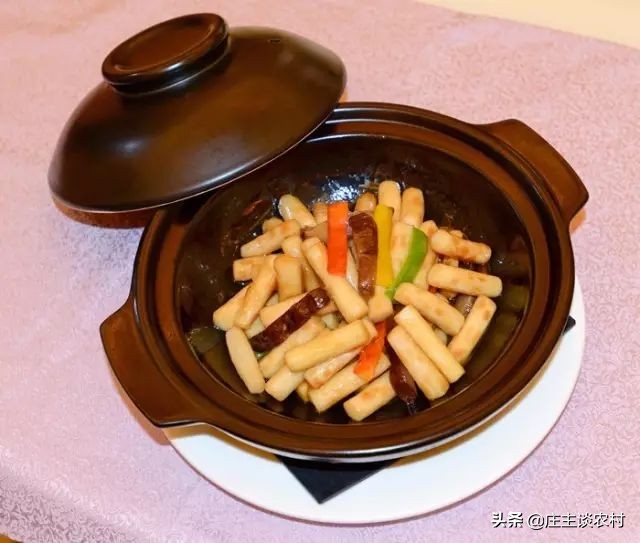 年夜饭都吃哪些菜比较好,年夜饭必须吃的菜都有哪些