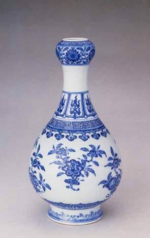 中国极品文物,中国古玩艺术大全