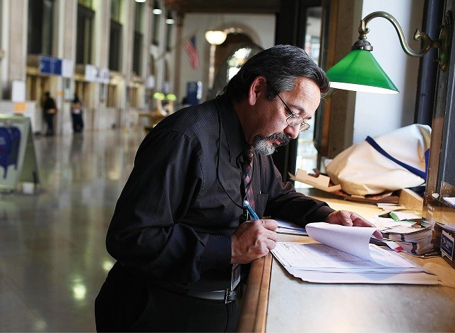 个税提高对富人有好处,个税可以理解成劫富济贫吗