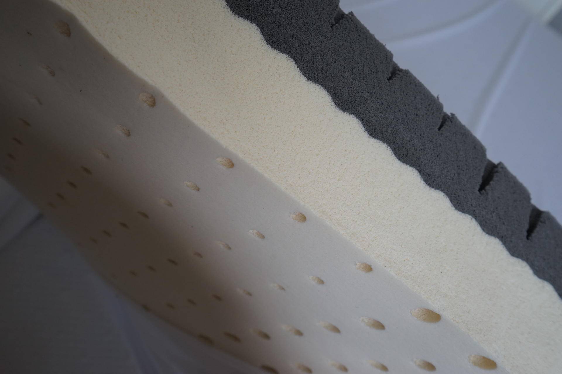 最好乳胶床垫,加厚床垫乳胶床垫