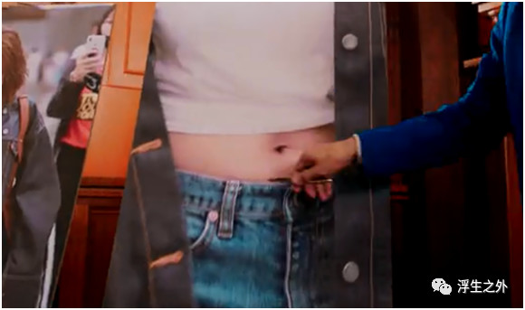 为什么被劈腿后越来越自卑,被劈腿的女孩的心理