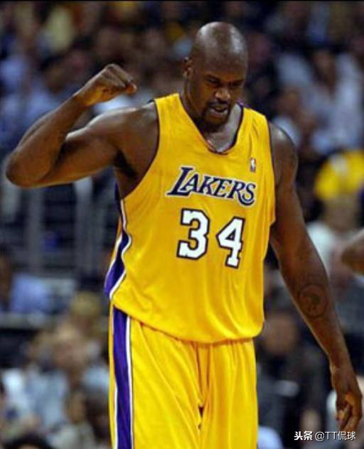 nba水花兄弟三分集锦,勇士水花兄弟总决赛三分纪录