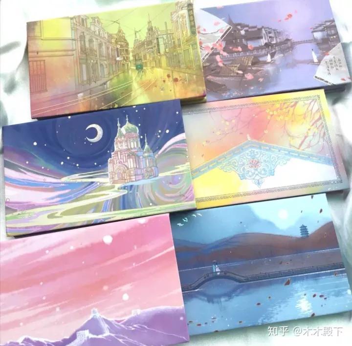 有哪些国货护肤品性价比高,有哪些性价比超高的国货